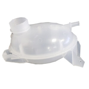 05/004/009 BIDON RECUPERADOR DE AGUA LOGAN 14/ KANGOO 18/ SANDERO 14/ CAPTUR 17/ DUSTER/OROCH 15/