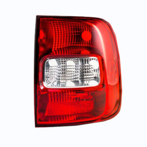 FAROS SAVEIRO TREND 10/16 TRASERO DERECHO
