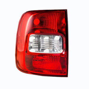 FAROS SAVEIRO TREND 10/16 TRASERO IZQUIERDO