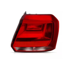 06/016/785 FAROS GOL TREND G7 16/ TRASERO T/CIBIE BORDE OSCURO DERECHO