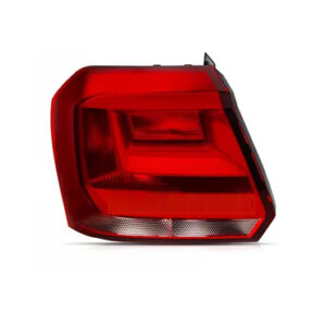 FAROS GOL TREND G7 16/ TRASERO T/CIBIE BORDE OSCURO IZQUIERDO