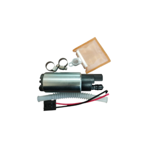 0119- BOMBA DE COMBUSTIBLE BISTAU (KIT COMPLETO)