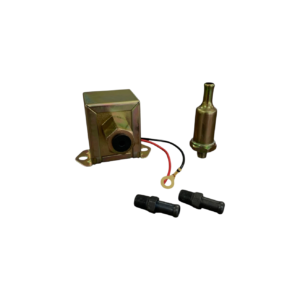 0121- BOMBA DE COMBUSTIBLE FACET UNIVERSAL PARA CARBURADOR