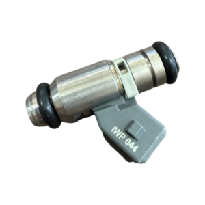 1608- INYECTOR IWP044 IDEM 65251