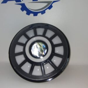 DJ6930MAX OPTICA LED UNIVERSAL DE 7 PULGADAS