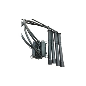 0810- BOBINA ED- 11439