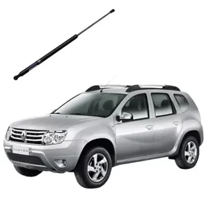  05/002/019 AMORTIGUADORES DE BAUL DUSTER