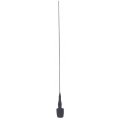 BE2284 ANTENA DE TECHO UNIVERSAL