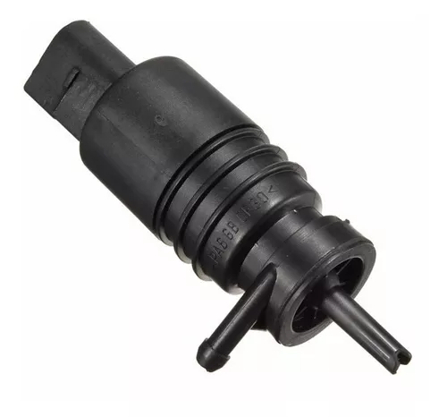 3194100 BOMBA LAVAPARABRISAS VOLKSWAGEN