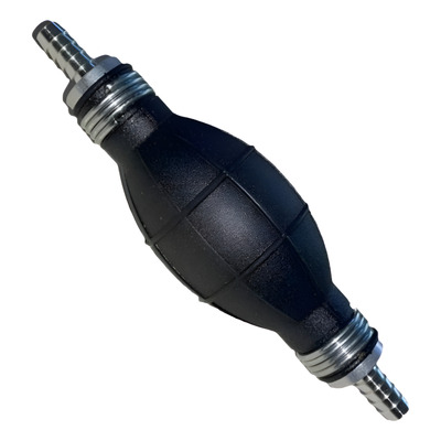 1303- BOMBIN CEBADOR DIESEL (PERITA)