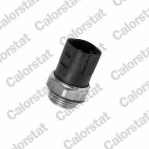 TS1577 BULBO TEMPERATURA