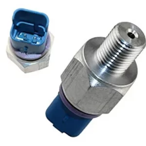 0183061 BULBO PRESION DIRECCION HIDRAULICA