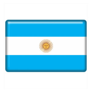 COD-0.9 CALCO ARGENTINA SILICONADA