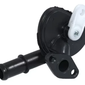 4140600 GRIFO CALEFACCION FIAT