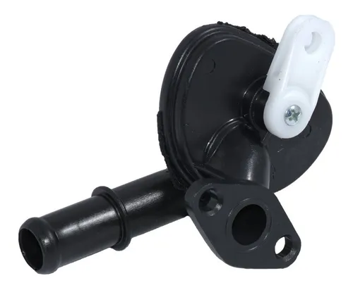4140600 GRIFO CALEFACCION FIAT