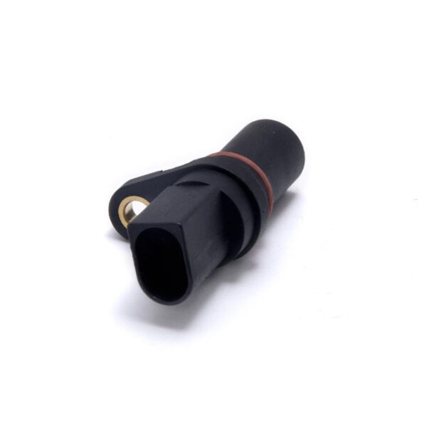SENSOR POSICION DE CIGÜEÑAL AUDI A4 - A3 - TT - A5 - Q3 - Q5 - VW TIGUAN - BORA