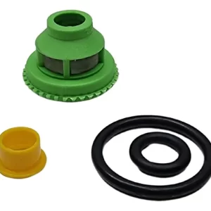 0001020 KIT FILTRO YNY MONOPUNTO BOSCH