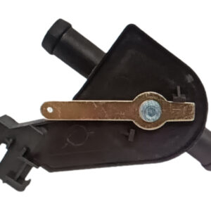 3140100 GRIFO CALEFACCION VOLKSWAGEN