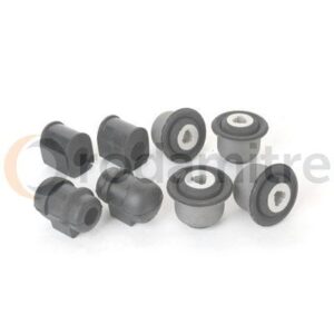 IC-1002 KIT DE BUJES (ICSA)