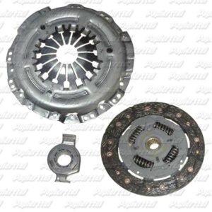 620 3433 00 0 KITS DE EMBRAGUE LUK