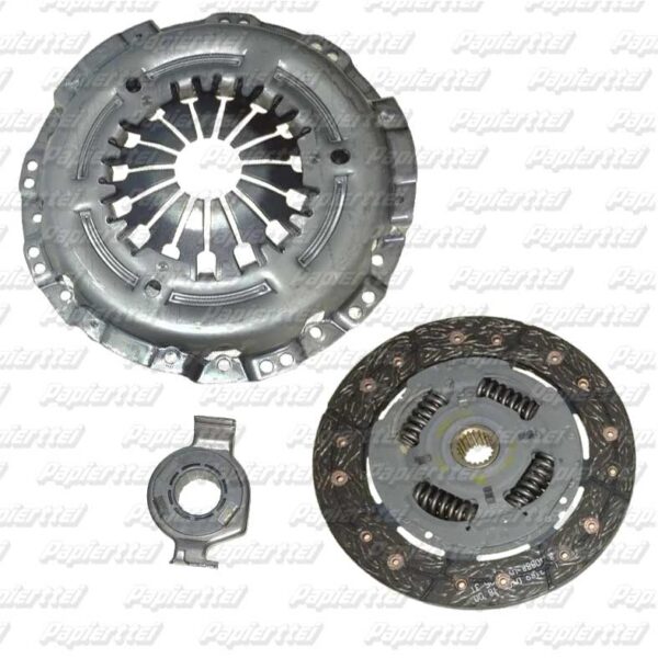 620 3433 00 0 KITS DE EMBRAGUE LUK