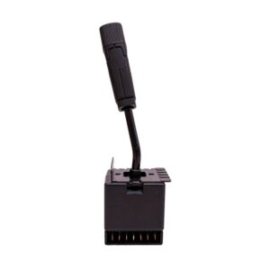 10217 LLAVE DE LIMPIAPARABRISAS RENAULT 9 Y 11