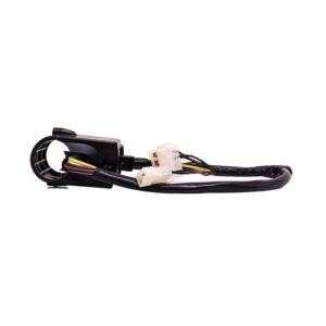 10502 LLAVE CONMUTADOR DE LUCES MERCEDES BENZ 608/1114