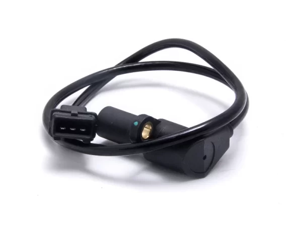 NOSNC99M002 SENSOR POSICION DE CIGÜEÑAL