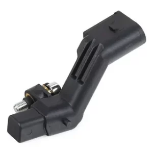 NOSNC04L906 SENSOR POSICION DE CIGÜEÑAL VOLKSWAGEN
