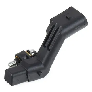 NOSNC04L906 SENSOR POSICION DE CIGÜEÑAL VOLKSWAGEN
