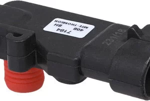 MAP1001 SENSOR MAP RENAULT