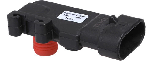 MAP1001 SENSOR MAP RENAULT