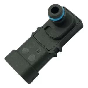 MAP1002 SENSOR MAP (RENAULT)