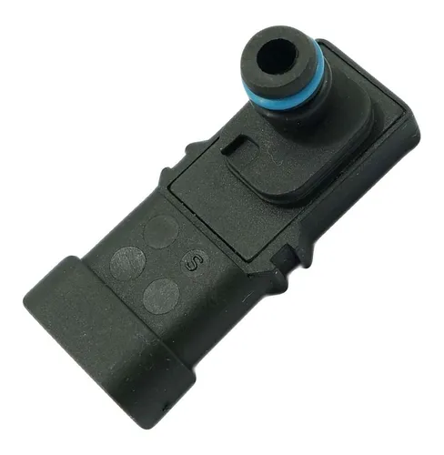 MAP1002 SENSOR MAP (RENAULT)