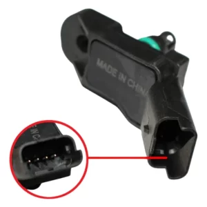 MAP1401 SENSOR MAP (PEUGEOT)