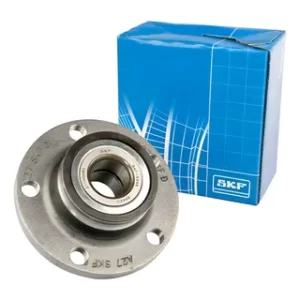 VKBA968A MAZA DE RUEDA