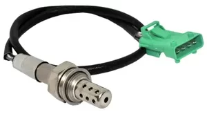 SONDA LAMBDA CITROEN 1618HC 5184600