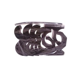 1520SOPORTE DE FARO UNIVERSAL KUB004-DTR