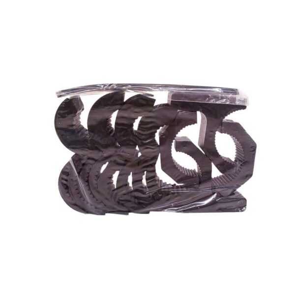 1520SOPORTE DE FARO UNIVERSAL KUB004-DTR