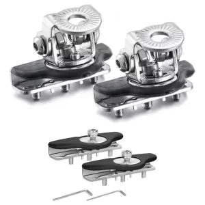 1515SOPORTE DE FARO UNIVERSAL KU-BRA003