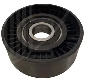 TENSOR DE POLI V VKM 04839 ZEN 12764