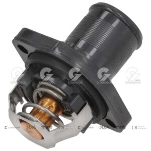 9803/1 TERMOSTATO PEUGEOT