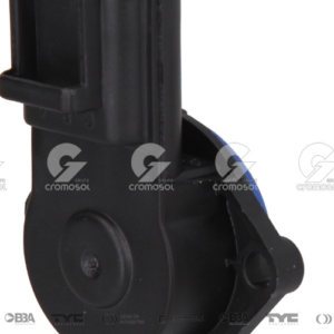 62809 SENSOR TPS FORD 628090000