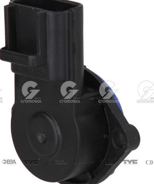 62809 SENSOR TPS FORD 628090000
