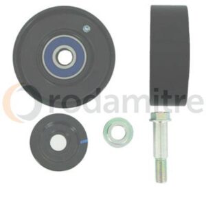 TENSOR VKM 4941