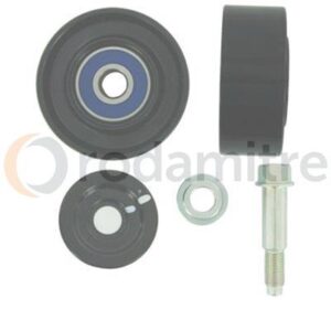 TENSOR VKM 4940