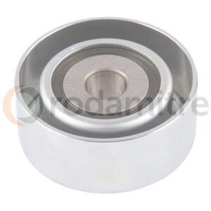 TENSOR VKM 61086