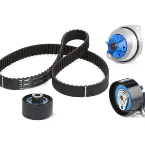 VKMC03256 KIT DE DISTRIBUCION CON BOMBA DE AGUA