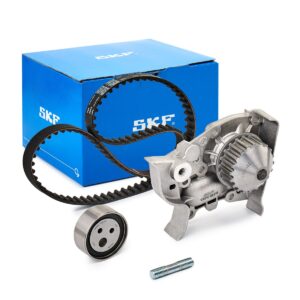 VKMC06106 KIT DE DISTRIBUCION RENAULT