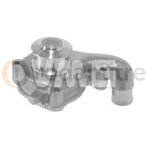 BOMBA DE AGUA BA475 VKPC84621